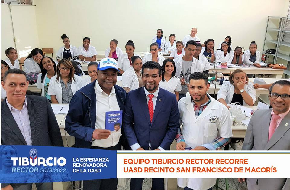 Dionis  Decano tweet media