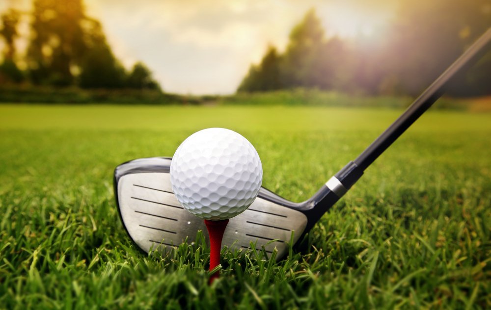 WhiteOaksResort's tweet photo. Break out the Clubs and head to Niagara! Our Play &amp; Stay Package is the perfect golf getaway. Call 1-800-263-5766 to book. https://t.co/eAiD2dnzGw https://t.co/NGhb6kyeQx