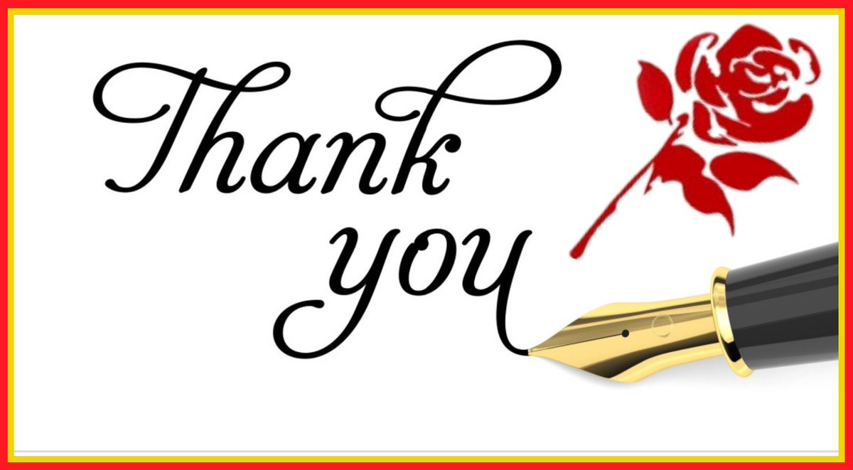 phISSed_Off's tweet photo. We would like to place on record our gratitude to     @ann_obyrne @CllrNickSmall for the wonderful help, advice, support and  assistance you have given to the domestic staff at RLBUHT 
You empowered us all. 
Elected members not just talking the talk but walking the wark https://t.co/8xzBBTUWfk