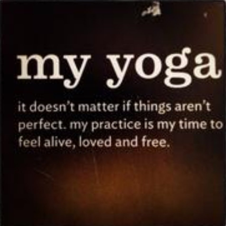 mapping_yoga's tweet photo. Dedicated to the Yogis of this community, who are always trying to be a better version of themselves 🌿🙏💞Happy Friday you all!
-
-
-
-
-
#yoga #yogapractice #yogabalance #yogaeffect #yogahardwork #yogaresults #yogagoals #yogagrowth #Yogis #yogi #yogapose #yogachallenge https://t.co/jpQovDz8VY