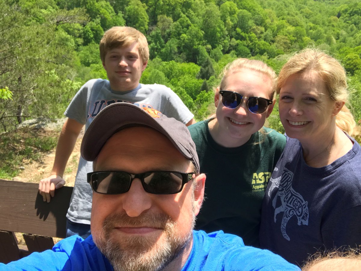 gilmcarchitects's tweet photo. Meet Mike! Mike Smith, aka @Doodlebags, has been with @gilmcarchitects for over 15 years &amp; serves as the senior project architect designing and overseeing a variety of projects.  In his free time Mike loves to draw in his sketchbook &amp; hike with his family. #GilMC #architect https://t.co/bSWRKL6Qa6