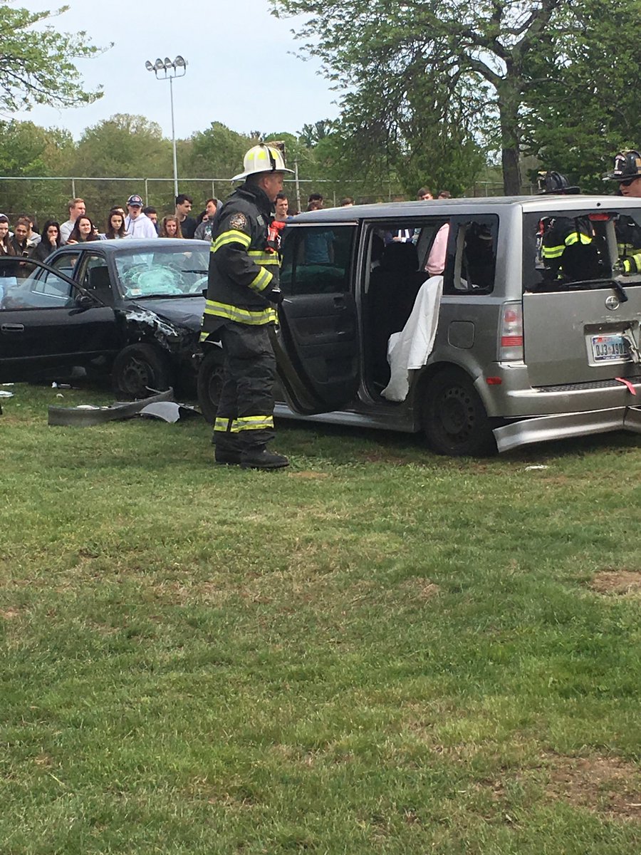 download reise nach java vorder und hinter indien