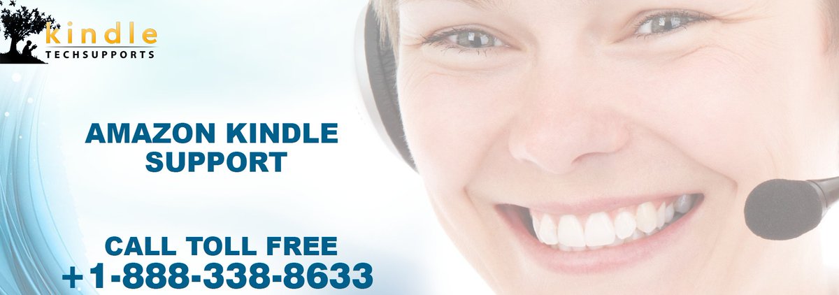 kindlesupport5's tweet image. We are providing the support for #kindle. Need any support call us at our #kindlesupportnumber +1-888-338-8633. You can also follow us on our website kindletechsupports.com/amazon-kindle-…