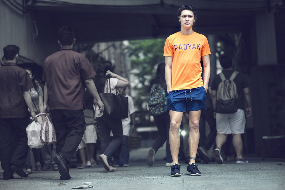 m_creatives's tweet photo. Never fear -
#moonstruckcreatives #romeoencisa #fashion #fashionphotography #photoretouch #photoshoot #photography #retouching #concept #conceptual #conceptualphotography #lifestyle #asthetics #asthetic #photo #photos #fujiph #fujifilm #xt1 #godox #godoxph https://t.co/wOPyoJhcKX