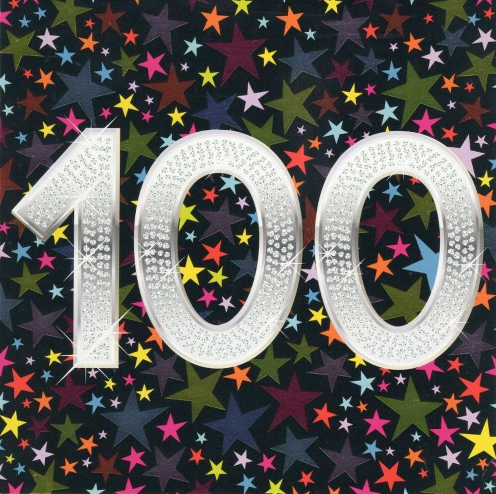 WOW we’ve hit 100 advance gig posts over @ the RGG GROUP for Fri 18th, Sat 19th &amp; Sun 20th May 2018. Thankyou all. Your posts are in the dated ‘Topics’ and your gigs are also in the RGG APP.