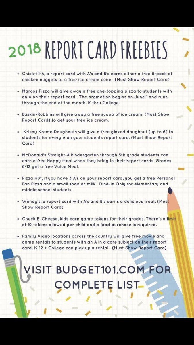wcrobles's tweet photo. FYI 😉 #RossMiddleEPISD #RossMiddleSchool #IamEPISD https://t.co/AytDhxsDkN