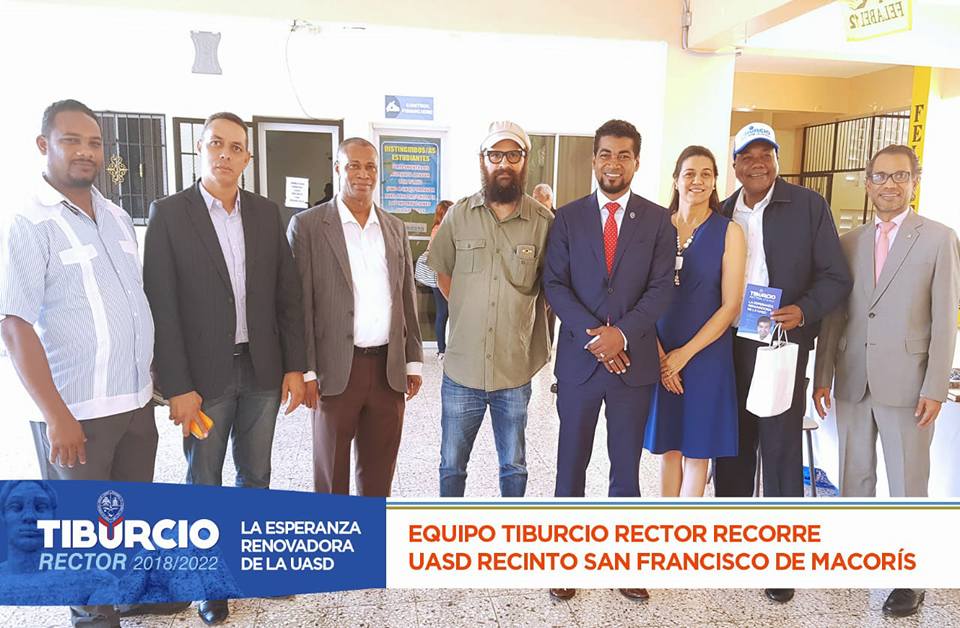Dionis  Decano tweet media