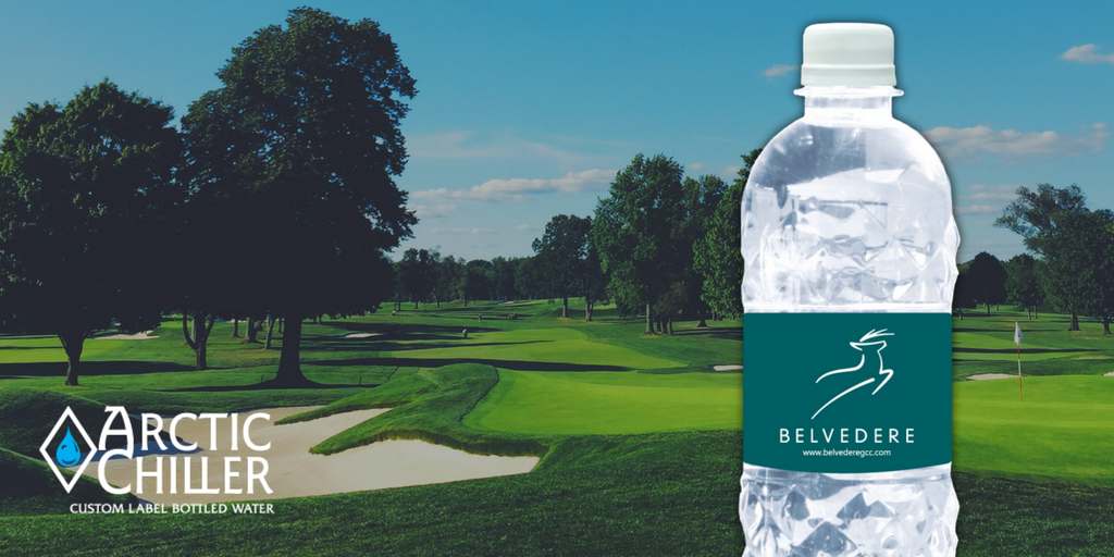 _ArcticChiller_'s tweet image. Diamond bottles for @BelvedereGCC  ⛳️ ️️It&apos;s going to be an awesome weekend to get out and practice that golf swing! Don&apos;t forget to hydrate up with their custom labeled water. 

🔹  #belvederegcc #whyibelong  #Shpk #CustomWater #ArcticChiller