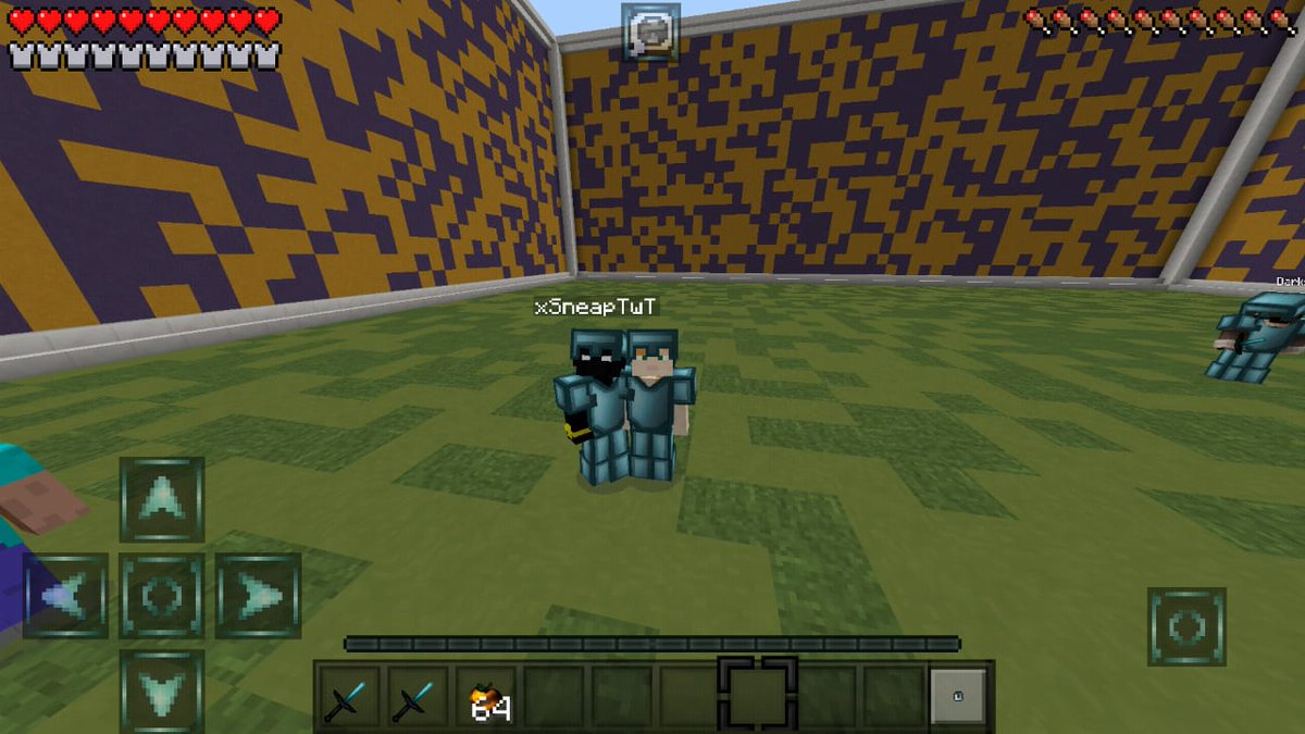 Clan Battle VS  <a href="/ThunderSClan/">.</a>

• Placar: SKR 5 Thunder 1 W.0

Notas =Abusers , Roubam(Temos Video Fest gravou ) não recomendo 

Obrigado  @ScrakeUHCss Por Hospedar O Cxc