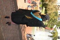 ceecymbatha's tweet photo. My Friday was like #ujgrad2018 https://t.co/JcIMDLNE4K