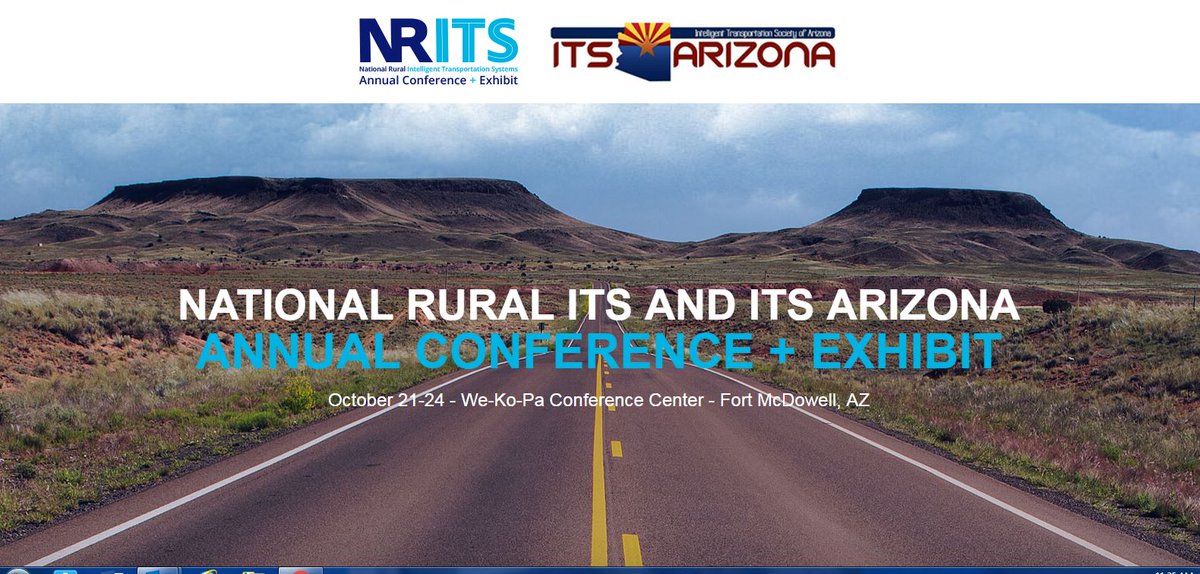 NRITS Annual Conference + Exhibit (@nritsinfo) on Twitter photo Welcome to our first sponsor: <a href="/ParsonsCorp/">Parsons</a>. They are sponsoring the lanyards. Interested in sponsoring? bit.ly/2Ivn70l <a href="/ITSArizona/">ITS Arizona</a> <a href="/ITEhq/">ITE - Community of Transportation Professionals</a> <a href="/ITSJPODirector/">ITSJPODirector</a> <a href="/TranspoShawn/">Shawn Leight</a> <a href="/JeffLindleyITE/">Jeffrey Lindley</a> <a href="/TimaGood3/">TimaGood</a> Welcome to our first sponsor: <a href="/ParsonsCorp/">Parsons</a>. They are sponsoring the lanyards. Interested in sponsoring? bit.ly/2Ivn70l <a href="/ITSArizona/">ITS Arizona</a> <a href="/ITEhq/">ITE - Community of Transportation Professionals</a> <a href="/ITSJPODirector/">ITSJPODirector</a> <a href="/TranspoShawn/">Shawn Leight</a> <a href="/JeffLindleyITE/">Jeffrey Lindley</a> <a href="/TimaGood3/">TimaGood</a>