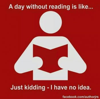 GeniusMediaInc's tweet photo. It's why we do what we do! #ebooks #geniusmedia #sellmorebooks https://t.co/xjcvBAidin
