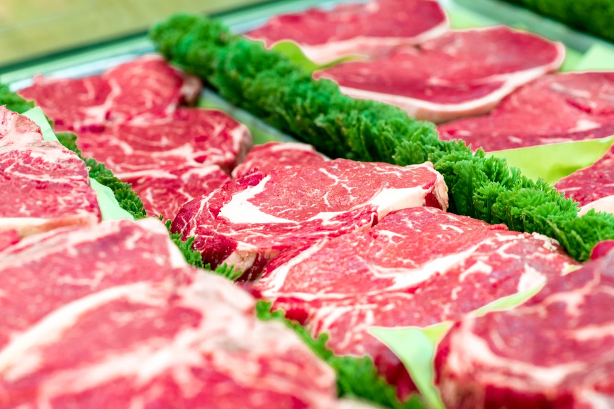 Langen Meats (LangenMeats) Twitter