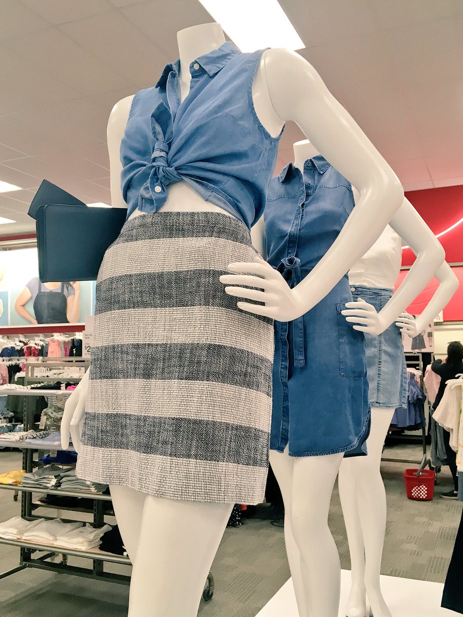 #ANewDay refresh. Fun day. <a href="/cindy/">Cindy</a>niehoff <a href="/VisualJustinChi/">JustinL</a> <a href="/justinadamburns/">Justin Burns</a> <a href="/MaribelM03/">Maribel M</a> <a href="/cparker54/">Chris Parker</a> <a href="/perez_patrick/">Patrick Perez</a> <a href="/nikki_j1981/">Nikki Jaskulka</a> @cindy