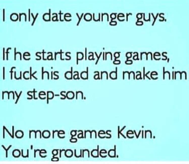 Alyssa Hart ️ on Twitter