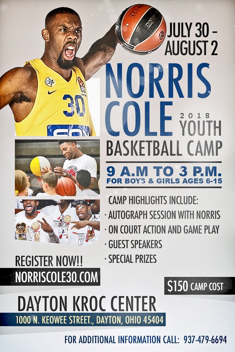 Ms. Deb69 (MsWall09) Twitter