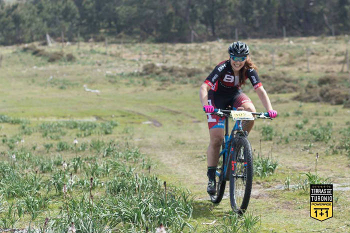iberobike's tweet photo. Crónica @laturonio por nuestra compañera @vitachou. https://t.co/b0AmbYCF2o #mtb #btt #bhfactoryteam #bhlynxrace https://t.co/MHbTDgjv5i