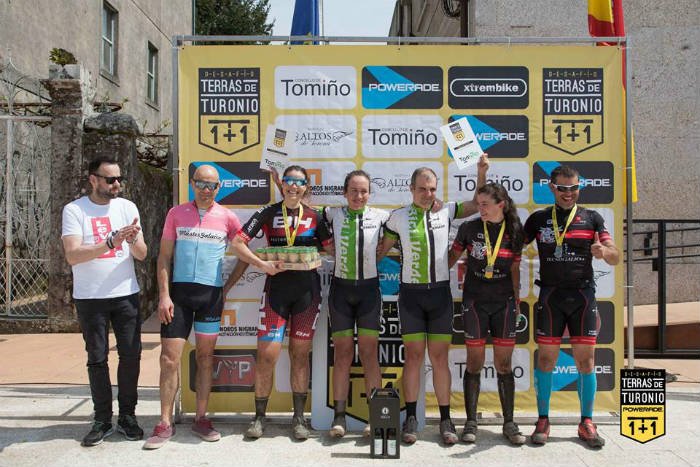 iberobike's tweet photo. Crónica @laturonio por nuestra compañera @vitachou. https://t.co/b0AmbYCF2o #mtb #btt #bhfactoryteam #bhlynxrace https://t.co/MHbTDgjv5i