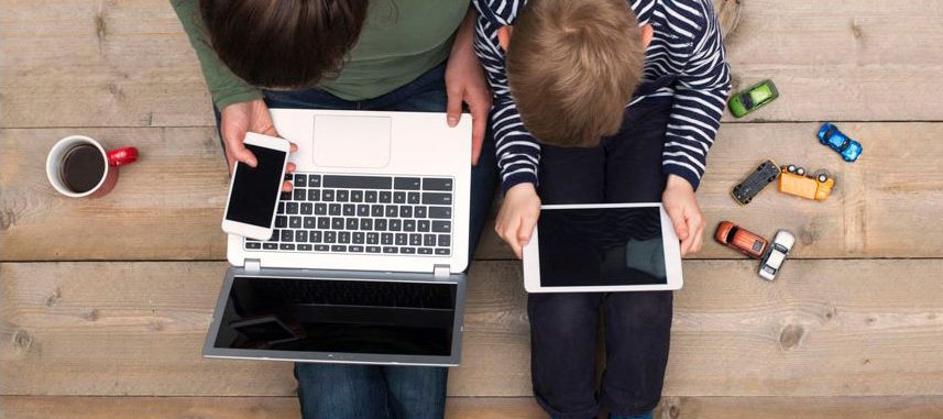 LoudounCoGovt's tweet photo. How’s your broadband? Loudoun County has launched a survey to help analyze the availability of broadband in the county. https://t.co/ZLriLHOddn https://t.co/n8dq4fyFVc