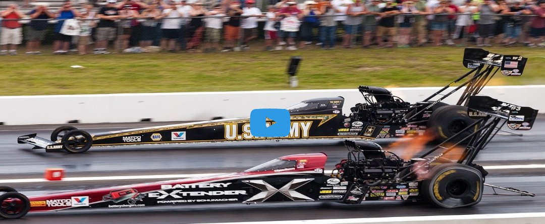 bclement1482's tweet photo. RT https://t.co/ZjNL3V0EqF Watch Mile-High NHRA Nationals Live Stream Online

#MileHighNHRANationals
#MileHighNHRANationalsLive
#MileHighNHRANationalsLiveUpdate
#Mile_High_NHRA_Nationals
#Fiverr
#Amazon
#ESLProLeague https://t.co/6UE9E2kdQj