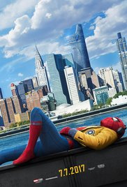 Film_Fish's tweet photo. Excited for #Deadpool2 but can't make it to the movie theater? Check out our list of other genuinely hilarious suphero #movies! https://t.co/s1vbSroMYu https://t.co/nGQlqiKYN9