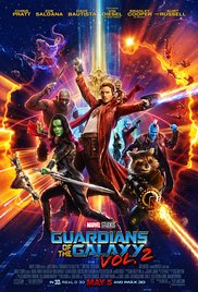 Film_Fish's tweet photo. Excited for #Deadpool2 but can't make it to the movie theater? Check out our list of other genuinely hilarious suphero #movies! https://t.co/s1vbSroMYu https://t.co/nGQlqiKYN9
