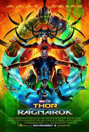 Film_Fish's tweet photo. Excited for #Deadpool2 but can't make it to the movie theater? Check out our list of other genuinely hilarious suphero #movies! https://t.co/s1vbSroMYu https://t.co/nGQlqiKYN9