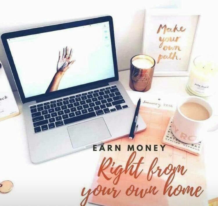 Looking for people to earn extra cash from your phone and at home 💕💕 no targets!! Free to join 🙌🏼🙌🏼 #WorkFromHome #wifiwage #bossbabe