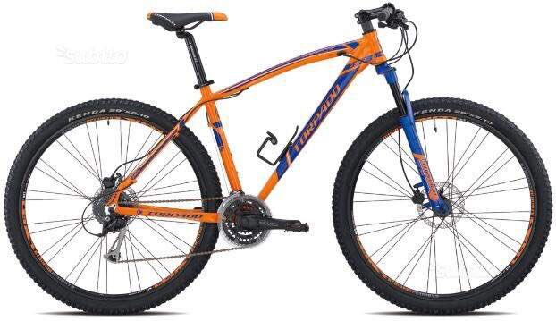Hobby bici (@HobbyBici) / Twitter