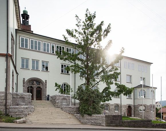 hfggmuend's tweet image. #Job an der #fhggmuend Akademische/r Mitarbeiter/in für das #Masterprogramm Strategische Gestaltung  gesucht. Bewerbungsschluss 24. Juni buff.ly/2ITvtCI