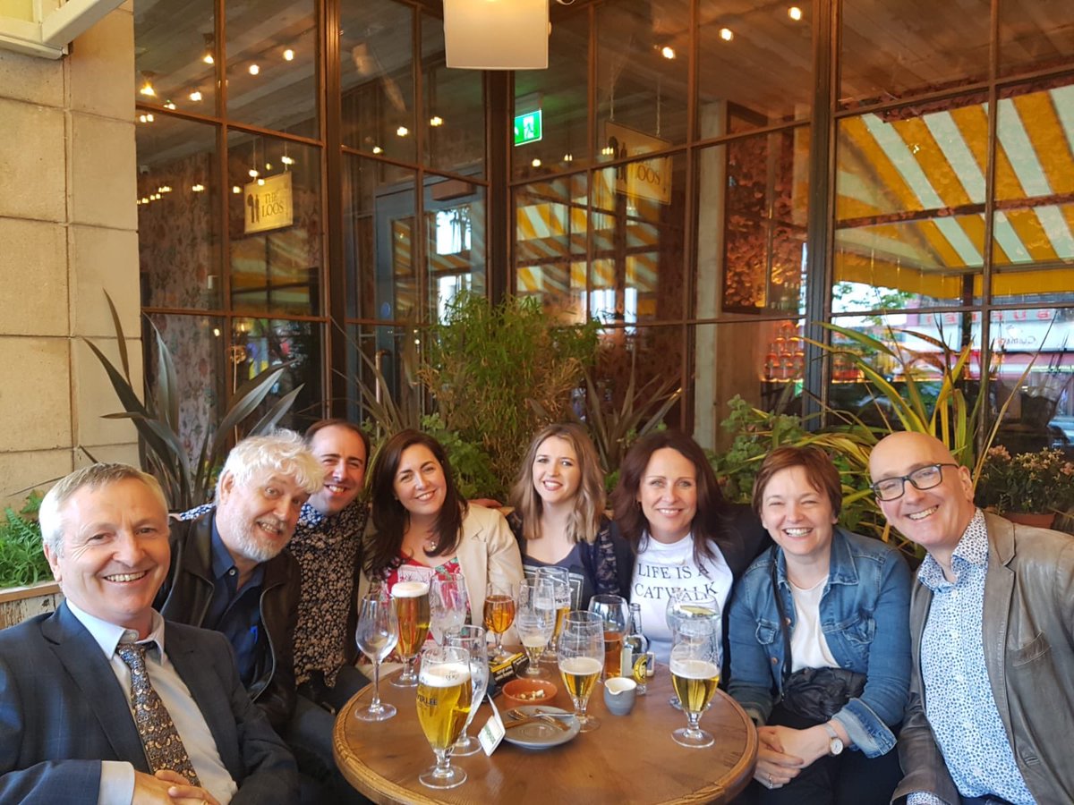 Roisin Rea tweet media