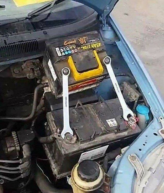 woofergram's tweet photo. Installing a new battery for one of our customers! Hit up https://t.co/PQv02arUuW for all your custom battery installs!
#xplicitaudio #xplicit #aintloud #shtnonm #str8clpn #custom https://t.co/rDlxJxwPGl https://t.co/EEzR44g5En