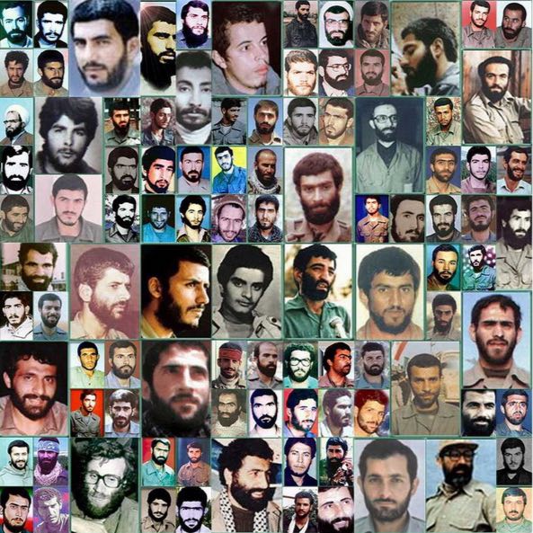 FarzadHo93's tweet photo. سردار شمایید که با خونتان ایثار کردید! یه عده فقط اسم سردار رو یدک میکشند!!
#موسی_کمالی_دشمن_ایثارگران
#برداشتن_سقف_بیست_هزار https://t.co/1CqoA3C4tW