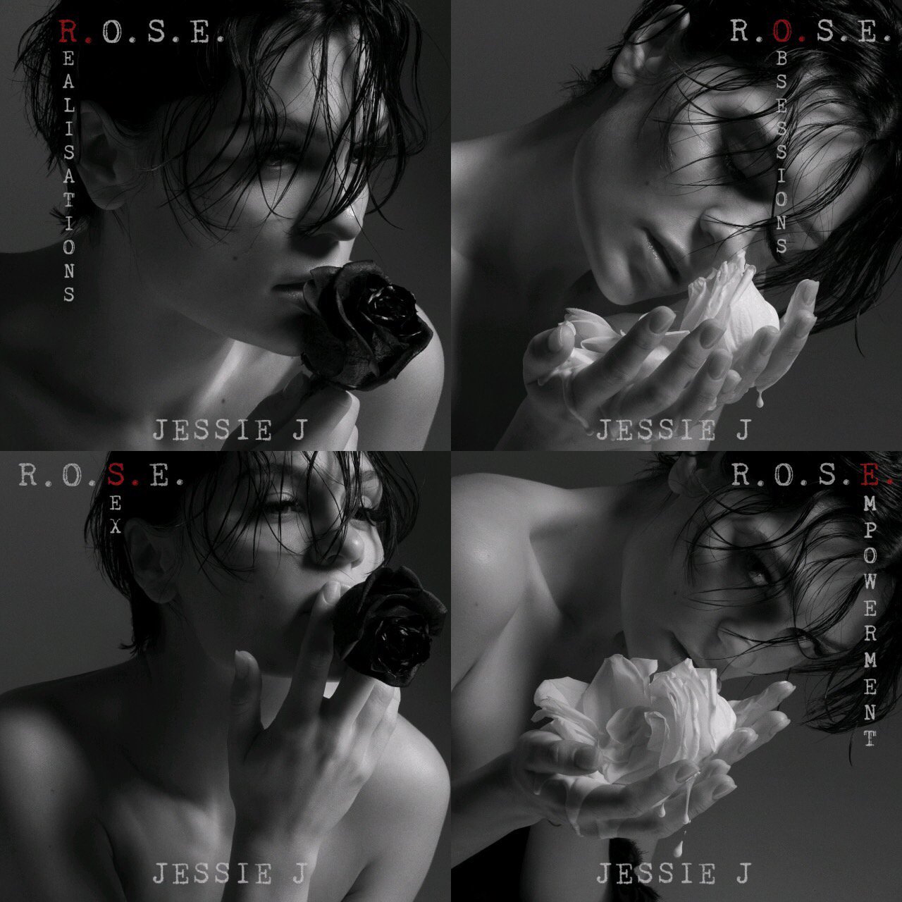 Jessie J >> álbum "R.O.S.E." - Página 6 DdfseuzU8AAyF_h