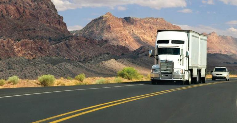 NationalSpring1's tweet photo. With #truckfleet cost increases on the horizon, learn how you can save money by getting the most out of your fleet's fuel consumption. https://t.co/Ss5QZdYV63 https://t.co/c1AJAJsqzK