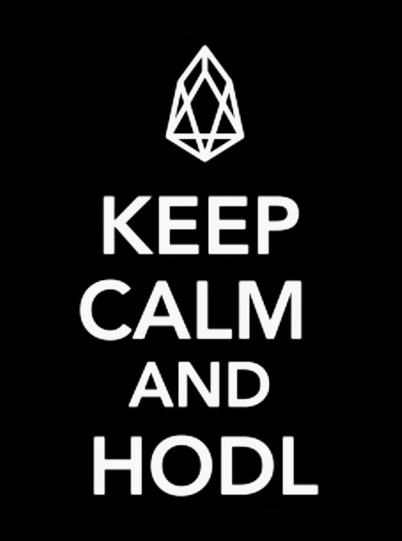 soyalamconm's tweet photo. Con el Jesús en las #cryptos https://t.co/HLvkYspBxU