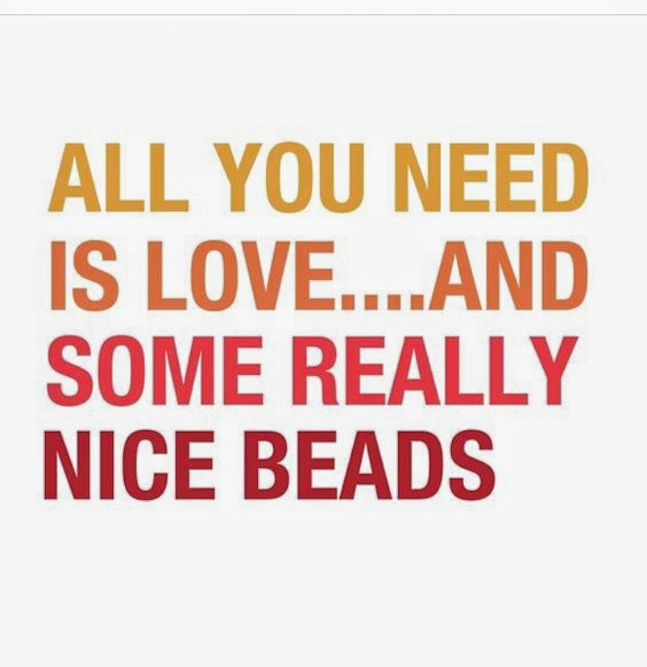 MooreCreative09's tweet image. 