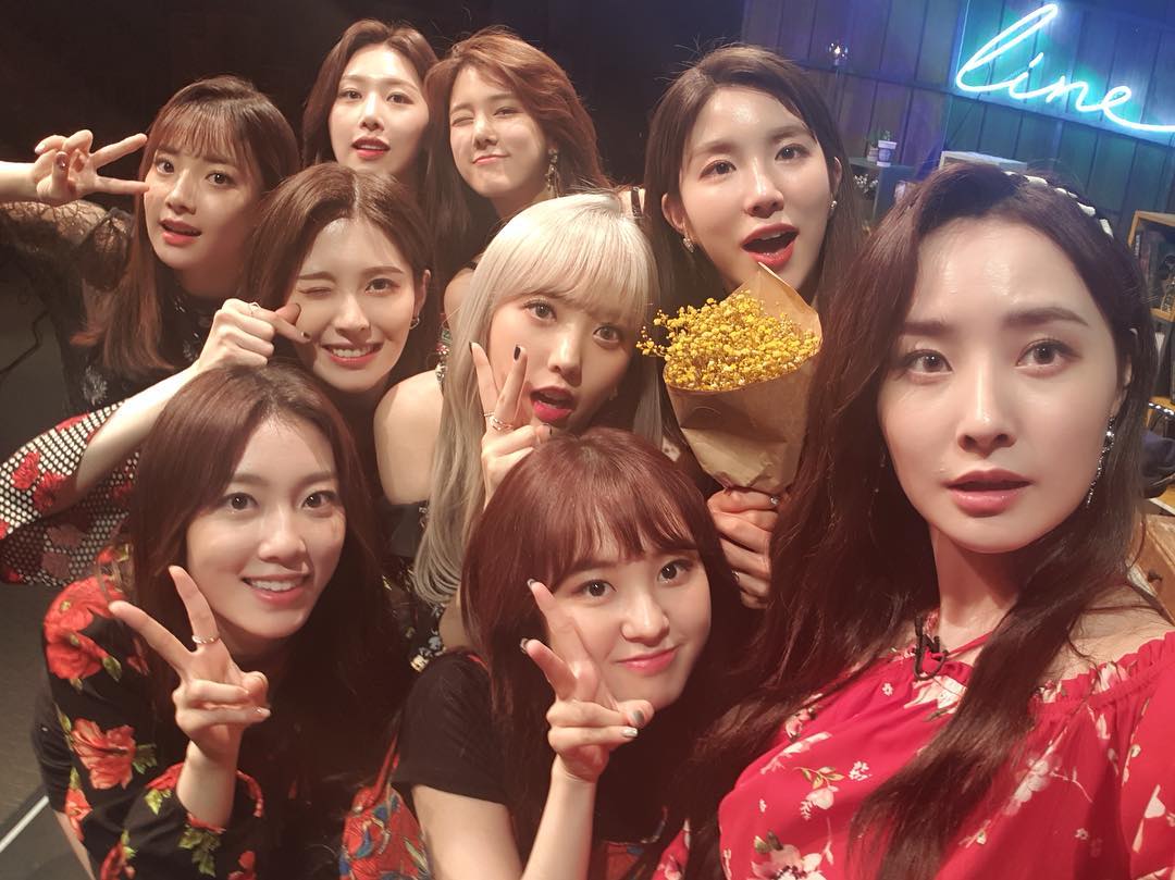 For_Euijin's tweet photo. 180519 - UNI.T's Official IG 

#의진 #소나무 #유니티 #넘어 #EUIJIN #SONAMOO #UNIT #No_More 

➡ https://t.co/I7YdWWyRZR https://t.co/9AZ1n0kgw3