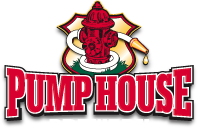 Look Who's coming to The First Town Craft Beer Festival, September 22, 2018!
#Craftbeer 
beer.pumphousebrewery.ca