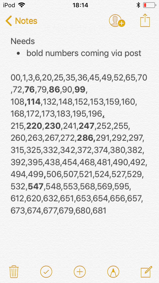 StickersSwap's tweet image. Under 100 to go! Needs and swaps! #gotgotneed