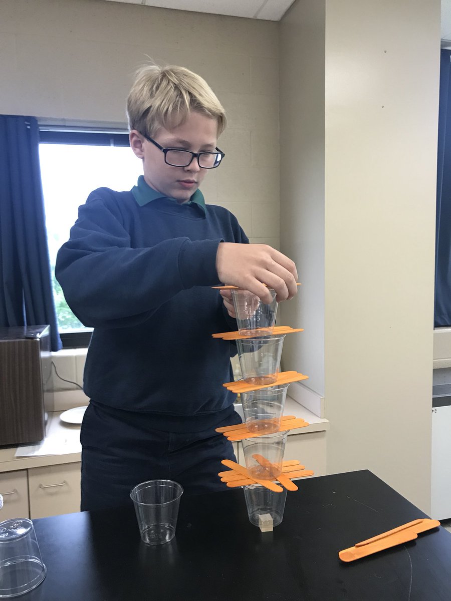 St. Patrick Grade 4 tweet media