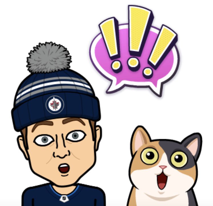 jlpeesis's tweet photo. Ensi viikolla julki kovin uutinen ikinä, mitä tulee suomalaisen osaamisen hyödyntämiseen ja kv. kilpailuun vastaamiseen! Pysy näkösällä!!

#liiketoimintamuotoilu #arvoverkko #kilpailuetu #suomi https://t.co/Lqoux0U9xm