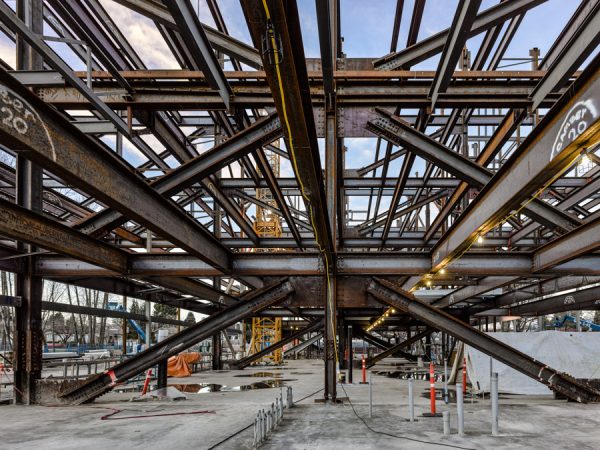 teeplearch's tweet photo. Photographer Andrew Latreille (@LatsAP) is bringing photos of @langaracollege Science and Technology Building to the Venice Biennale 2018 (@la_Biennale) with his exhibit Then and now: https://t.co/3qSnKxXRpn
#timespaceexistence2018 https://t.co/OJ67uIs2vi
