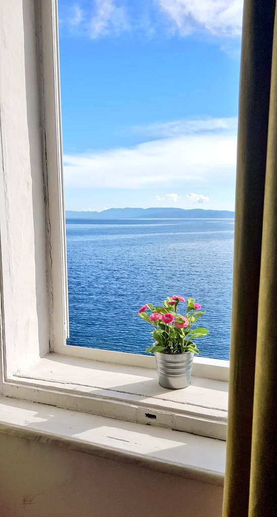 Prkan_708's tweet image. Helou iz Rijeke. #BackBackBack #Agaaaaaain