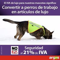 ceve_vet's tweet photo. Bajar el #IVAVeterinario supone no convertir a los perros en un artículo de https://t.co/YwFi34NxbG Esto dijeron en la Sesión Plenaria - 04/10/2016 @jagirretxea @eajpnv https://t.co/FHKKryDQKI https://t.co/pjCv2rvodw