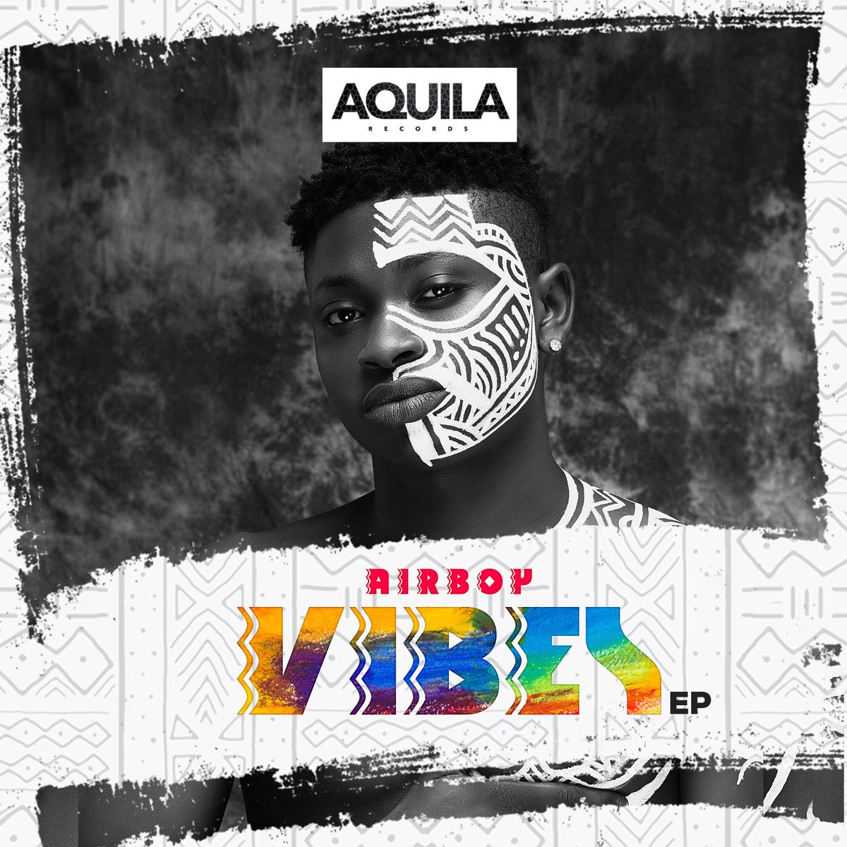 THEBEAT979FM's tweet photo. #FriYaay on the #DriveTimeIB w/ @TelojoEmina 🎧🎶🎧

▶️📻Leso - @Airboy_Rado https://t.co/pXhD8ssbN6