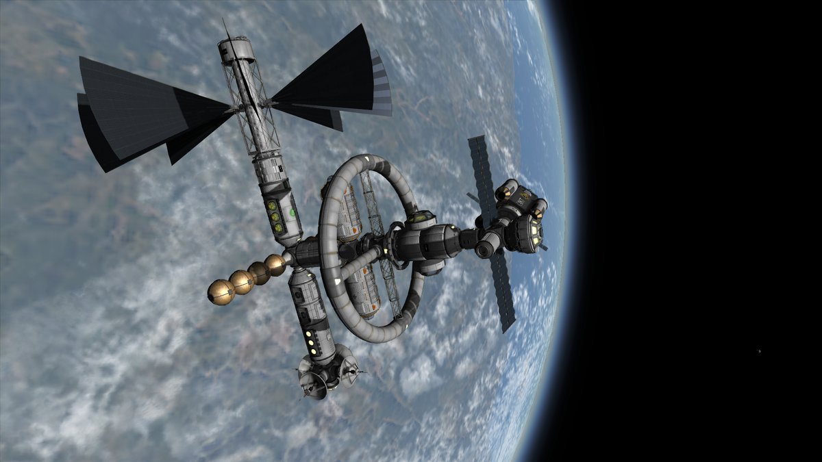 ksp mac os mod ksp mac os mod