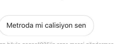 haaylaal's tweet photo. Evet aktarma durağı olarak https://t.co/uNcfGFAFkp
