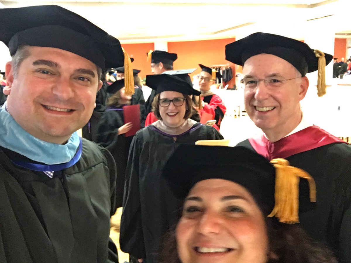 jpmatychak's tweet image. Congrats to the @BUQuestrom UG Class of 2018 #questromlife #ThanksDeanFreeman