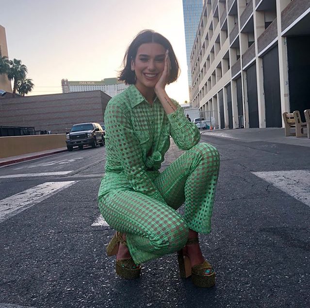 @.GAMEOVERKAURI: love u lil nora :(